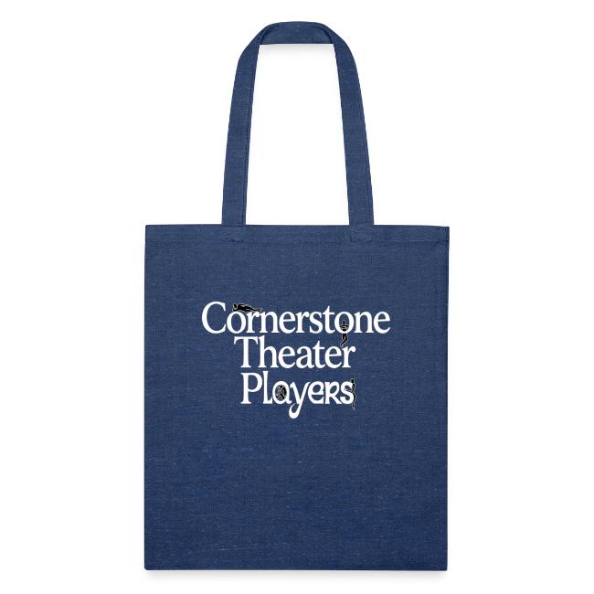 Cornerstone Theater Players (Light)