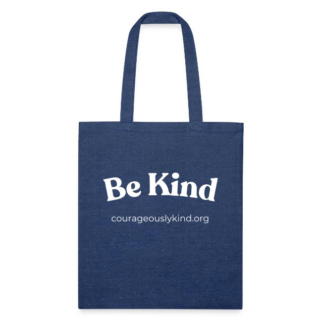 Be Kind!