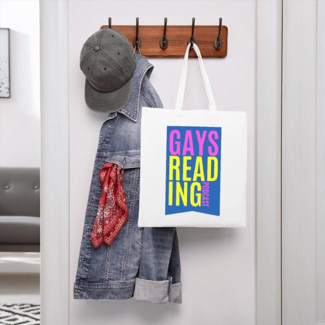 Bookmark Logo