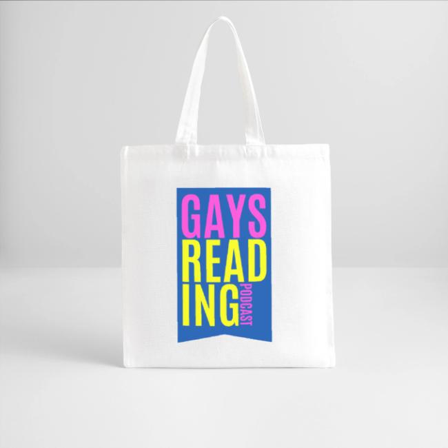 Bookmark Logo