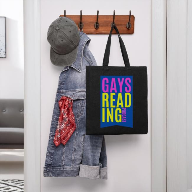 Bookmark Logo