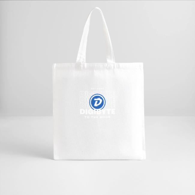 Digibyte. More secure, faster, forward thinking