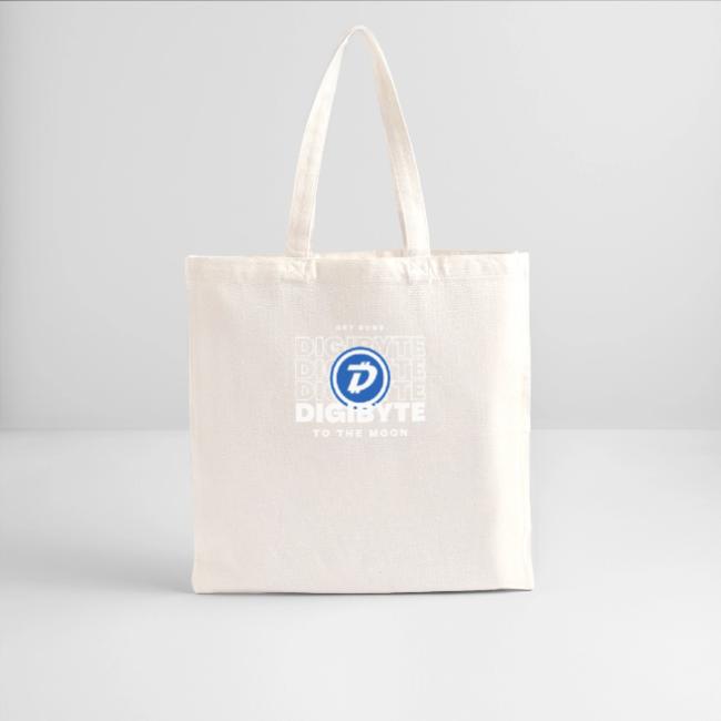 Digibyte. More secure, faster, forward thinking