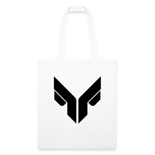 vermit2014symbol - Recycled Tote Bag