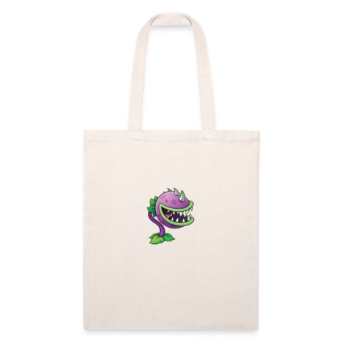 Jakes logo - Recycled Tote Bag