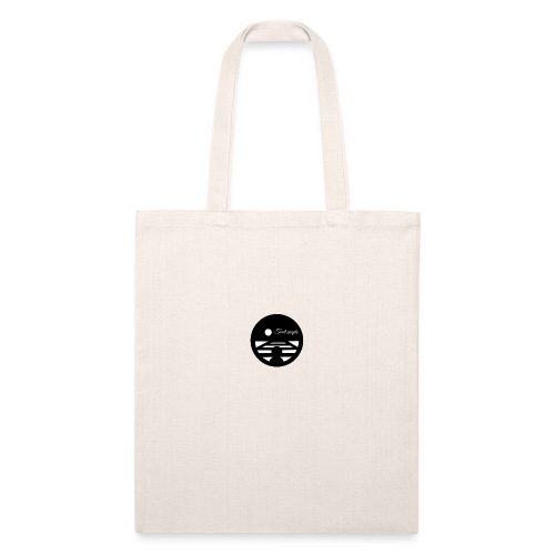 Simply Inc real - Recycled Tote Bag