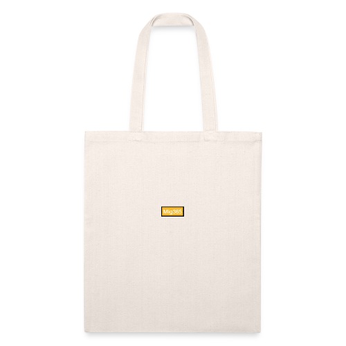 lit march - Recycled Tote Bag
