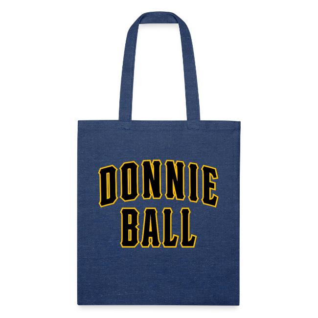 Donnie Ball (Light)