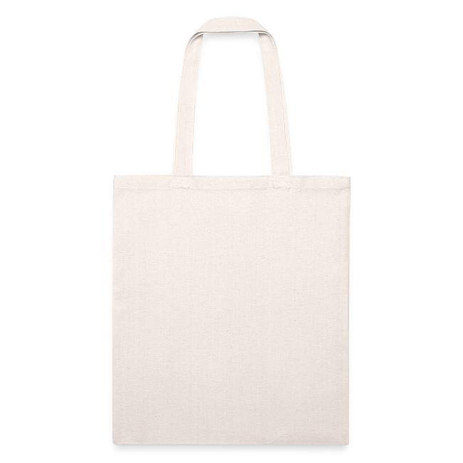 Fear The Cone (Light)