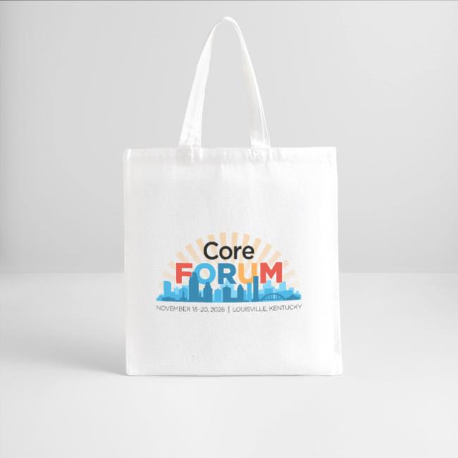 Core Forum 2026
