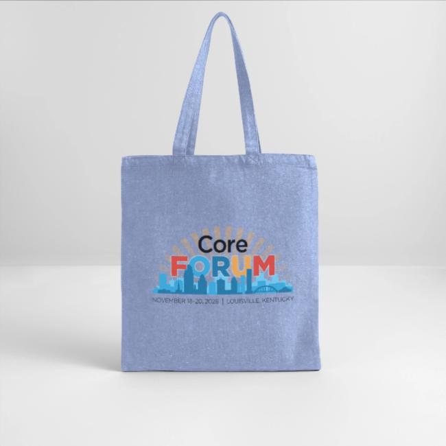 Core Forum 2026