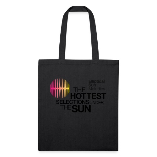 esm selection3 png - Recycled Tote Bag