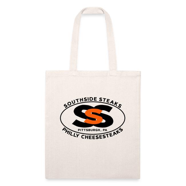 Southside Steaks