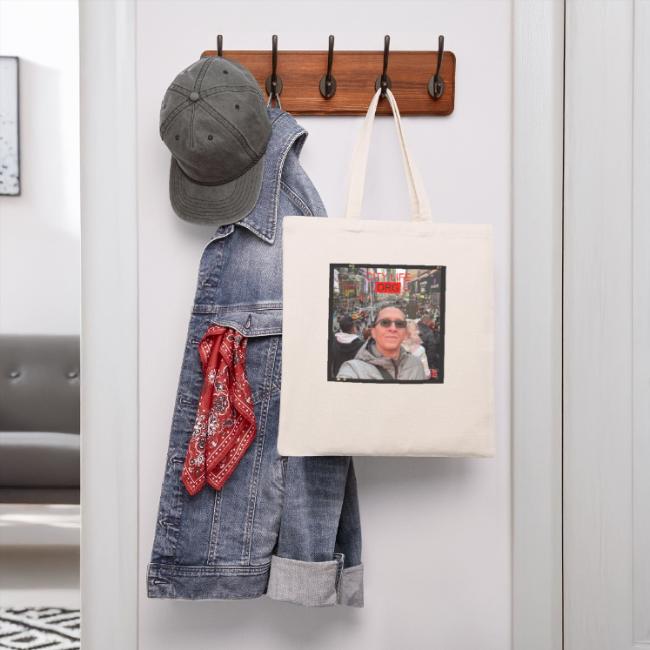 City Life Org Manhattan ft Jean
