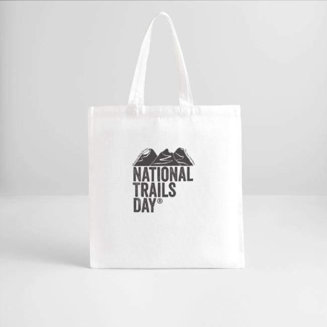 National Trails Day
