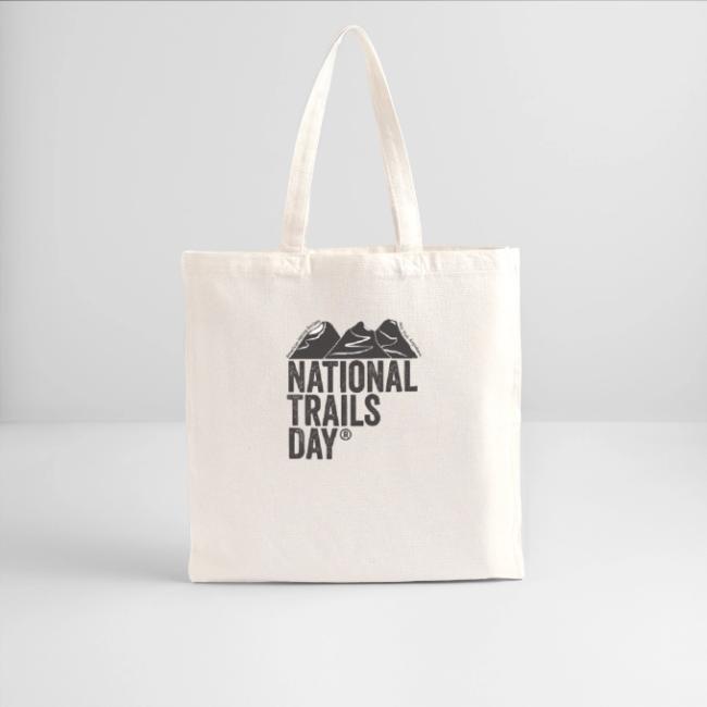 National Trails Day