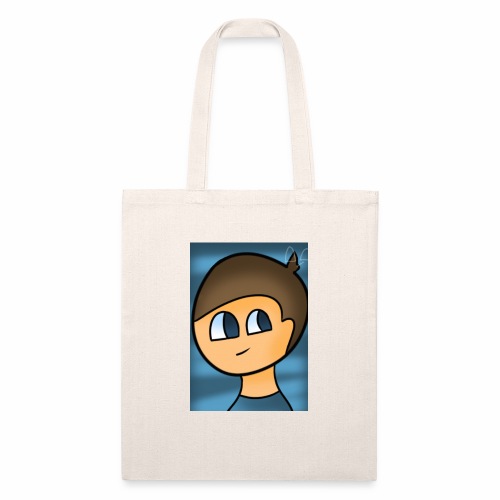 VinceWasTaken Merchandise - Recycled Tote Bag