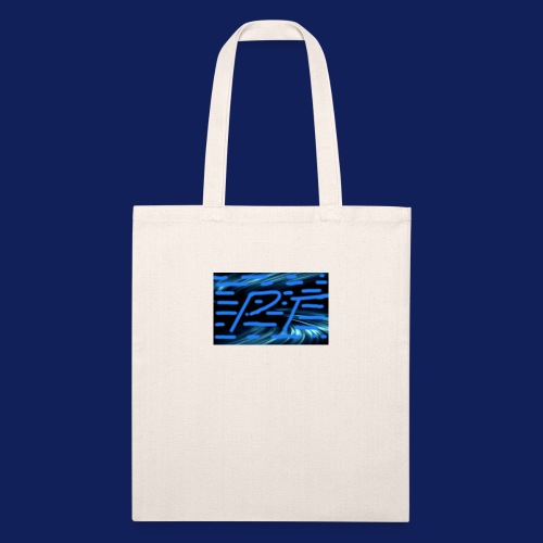 Pt Traditional - Recycled Tote Bag