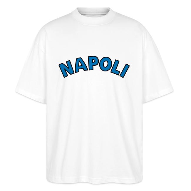 Napoli