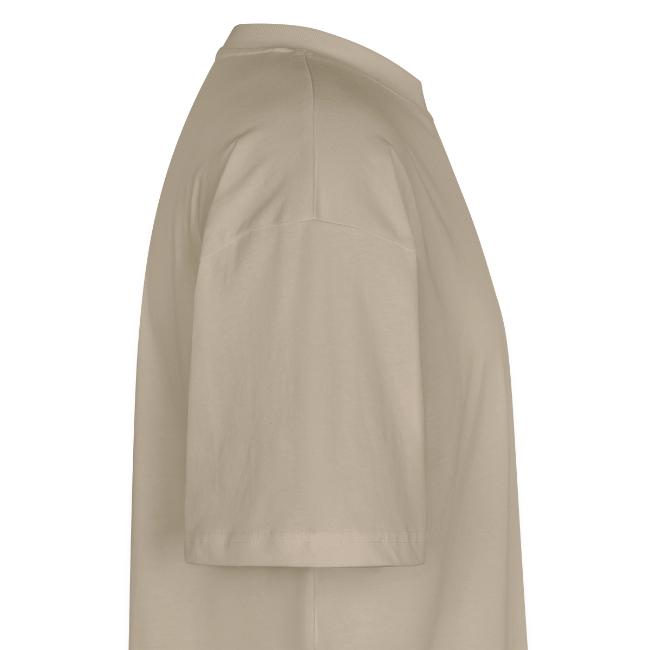 Gravitic Alchemy Logo