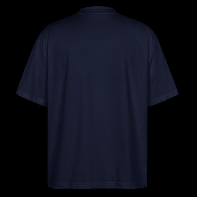 RCM MMA & BOXING Blue Logo