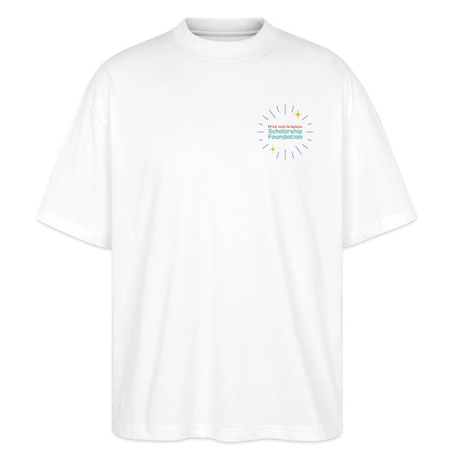 PGSF Graphically Engaging Back On White 4C PRI
