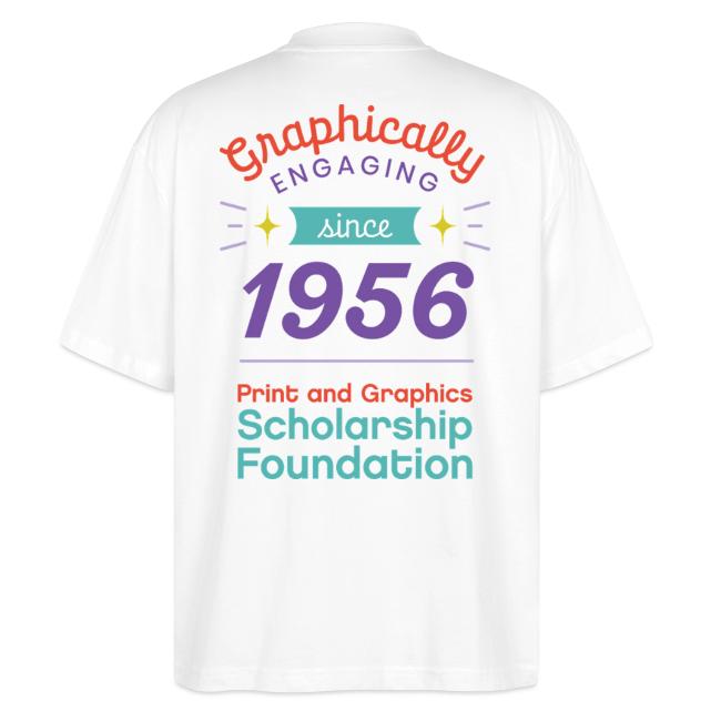 PGSF Graphically Engaging Back On White 4C PRI