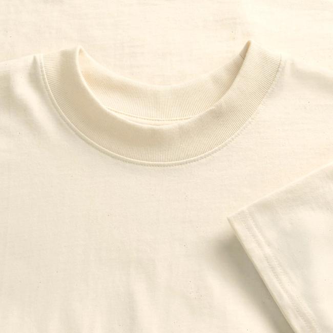 Every Animal Maddox T-Shirts