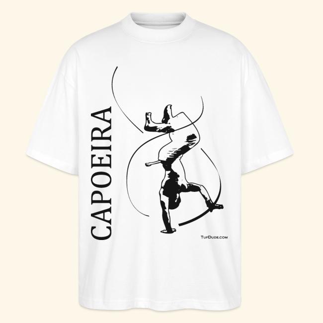 CAPOEIRA 004
