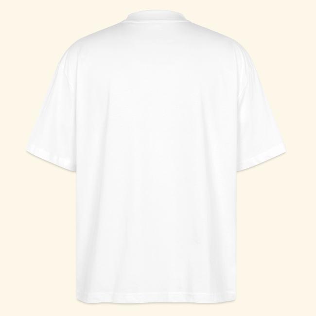 CAPOEIRA 004