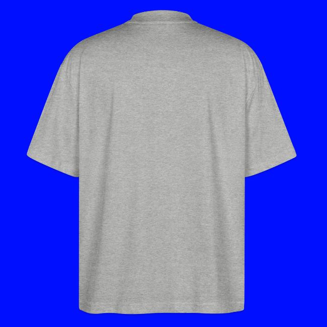 Third Grade Teacher T-Shirts