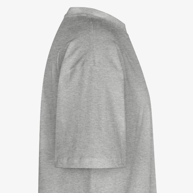 Red White and Black Mustang Racecar