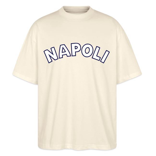 Napoli