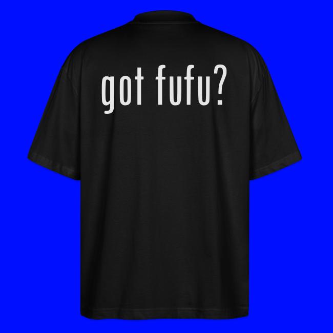 gotfufu-white
