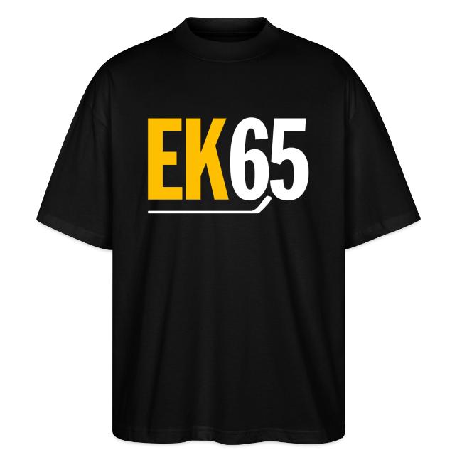 EK65