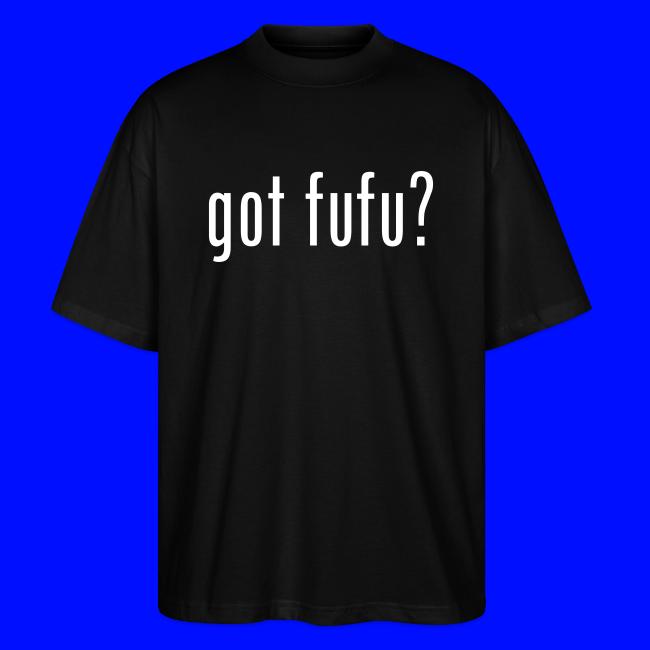 got fufu Women Tie Dye Tee - Pink / White