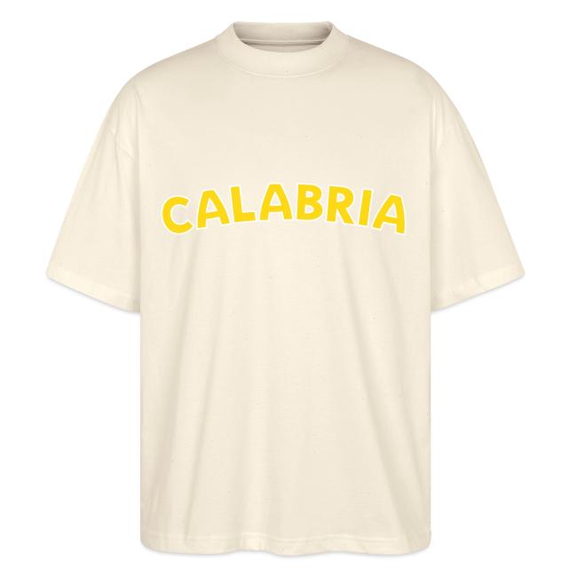 Calabria
