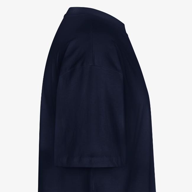 It's the Sizzle Sizzle!