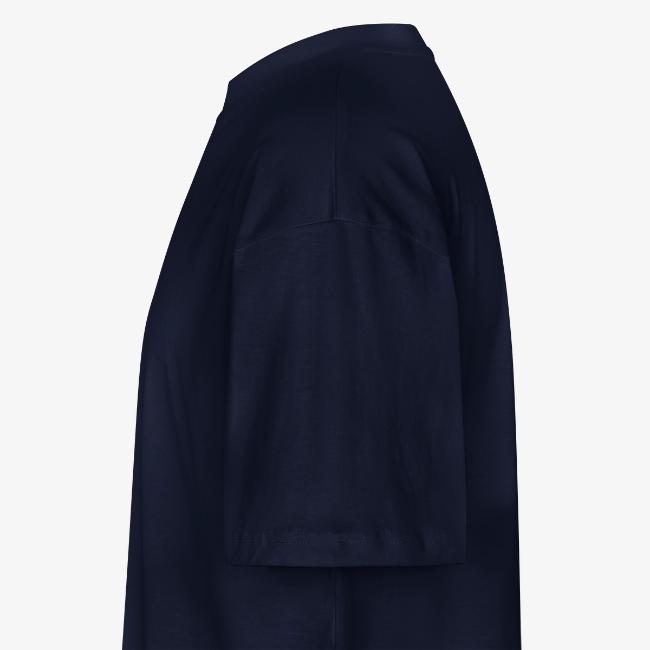 It's the Sizzle Sizzle!