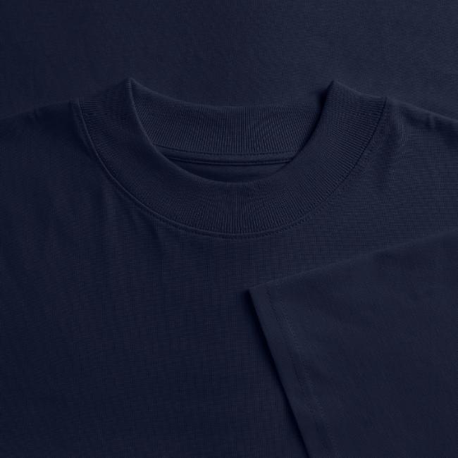 CIty Life Org Vol. 1