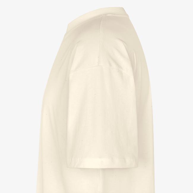 My Journey 4k five cars