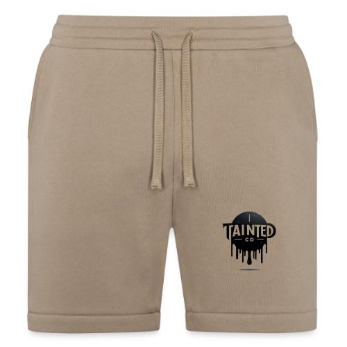 Taintedco - Bella + Canvas Unisex Short