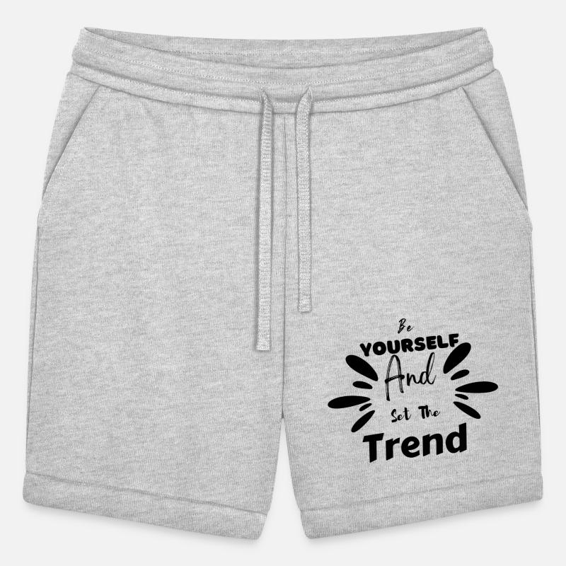 Trend-setting Pants | Unique Designs | Spreadshirt