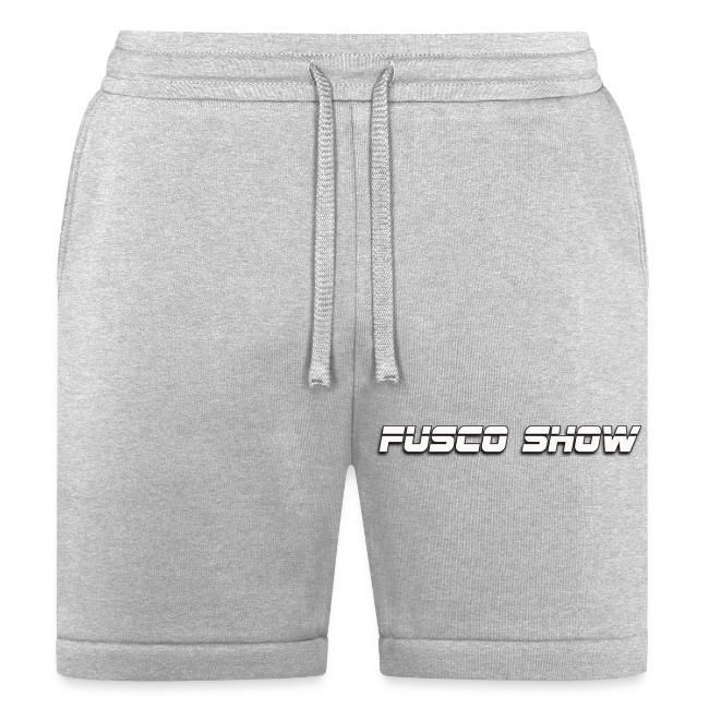 FUSCO SHOW