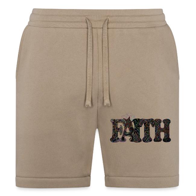 FAITH