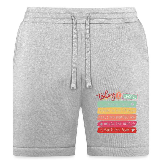 Harmony Collection - Today I Choose