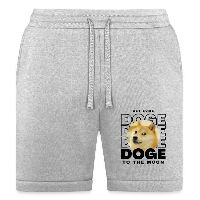 Doge