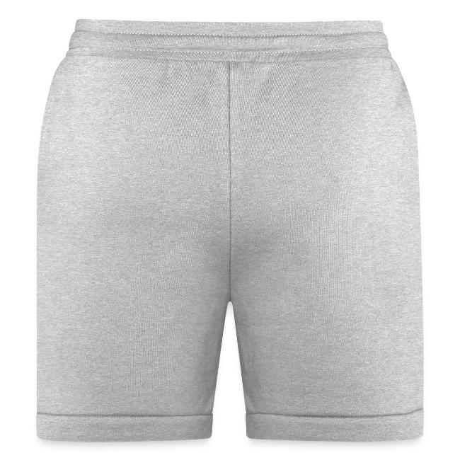 City Life Org Manhattan ft Jean