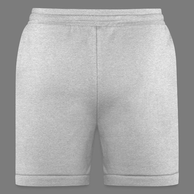 Bananasaurus REX – Funny T-Rex Banana Design