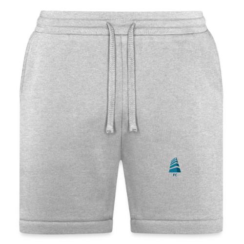 FC SPORT™ - Bella + Canvas Unisex Short